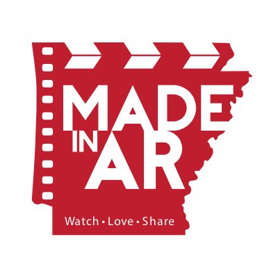 MIA is a grassroots org whose mission is to support & promote #Arkansas movies, film fests, events, filmmakers, artists, & creators while producing events.
