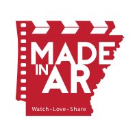 Made in Arkansas(@MadeinArk) 's Twitter Profile Photo