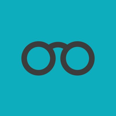 We seek out exciting, high quality, independent eyewear from around the world and help find your best style with our unique eyewear consultation
