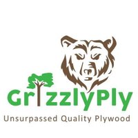 Grizzly Ply(@GrizzlyPly) 's Twitter Profile Photo