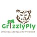 Grizzly Ply (@grizzlyply) Twitter profile photo Grizzly Ply (@grizzlyply) Twitter profile photo