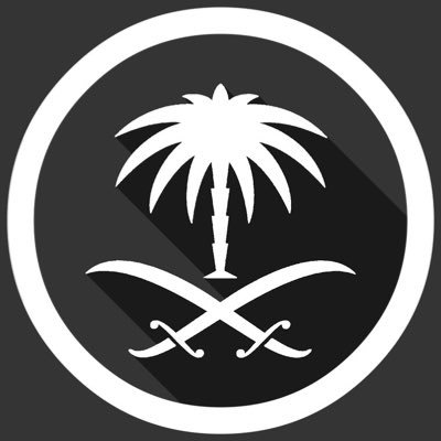 محب لتعلم لغات العالم وثقافاتها