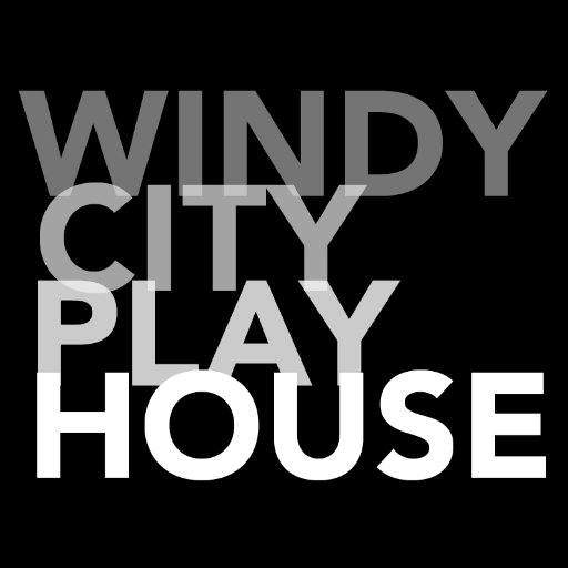 windycityplay Profile Picture