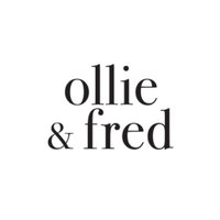ollie and fred(@ollieandfred) 's Twitter Profile Photo
