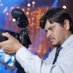 Diego Galisteo (@dgalisteo) Twitter profile photo Diego Galisteo (@dgalisteo) Twitter profile photo