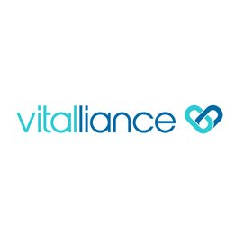 Vitalliance Corp