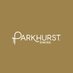 Parkhurst Dining Wheeling U (@parkhurst_wu) Twitter profile photo Parkhurst Dining Wheeling U (@parkhurst_wu) Twitter profile photo