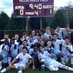 LoomisBoysSoccer (@loomis_soccer) Twitter profile photo LoomisBoysSoccer (@loomis_soccer) Twitter profile photo