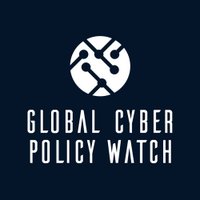 GlobalCyberWatch (@cyberwatch_) 's Twitter Profile