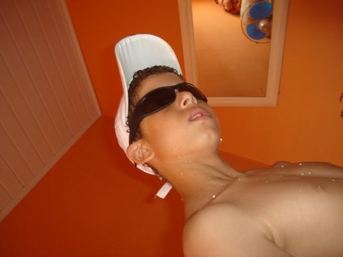 danielfriburgo's profile picture. 