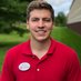Darrin Reedy (@darrintgt) Twitter profile photo Darrin Reedy (@darrintgt) Twitter profile photo