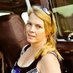Virgie Owen (@vlynnowen) Twitter profile photo Virgie Owen (@vlynnowen) Twitter profile photo