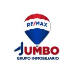 Servicios #inmobiliarios en #Barcelona Confía en grandes profesionales y haz realidad tus sueños