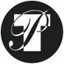 Teatre Principal (@teatreprincipai) Twitter profile photo Teatre Principal (@teatreprincipai) Twitter profile photo