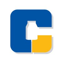 Coopelecheros R.L. (@coopelecheros) 's Twitter Profile