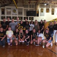 Solanco Renaissance (@slcrenaissance) 's Twitter Profile
