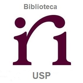 Twitter oficial da Biblioteca do IRI-USP. Informações sobre o IRI, a Biblioteca, fontes de pesquisa e a área de relações internacionais. 😉👩‍💻💻📚