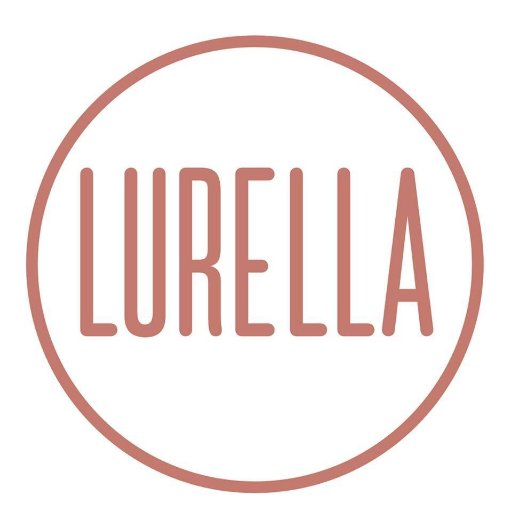 Official Twitter page for Lurella Cosmetics #lurellacosmetics #lurellafam