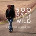 500daysinthewild (@500daysnthewild) Twitter profile photo