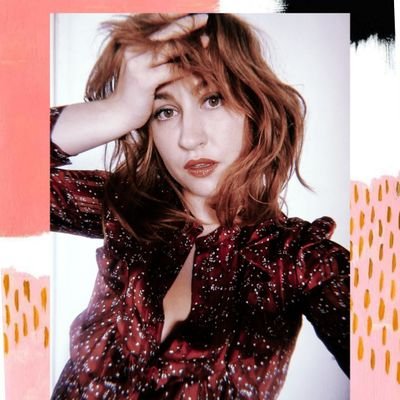 Stylist / Costume Design & Wardrobe for movies based in Paris.
https://t.co/xTnSStylQS…