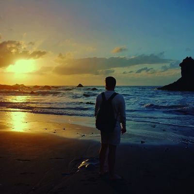 sunnysonx's profile picture. 