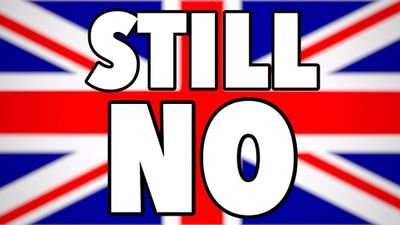Scottish,British and Glasgow Rangers fan proud of it.