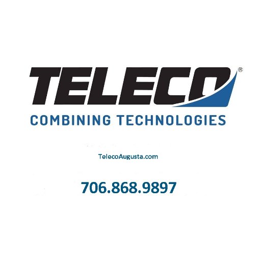 Combining technologies in the CSRA for over 30 years. You'll love our approach and our service! Call (706) 868-9897.