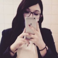 Paola García (@paolagarci_) 's Twitter Profile
