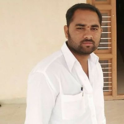 Dayananda G