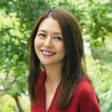 Mami Kyon2 Twitter