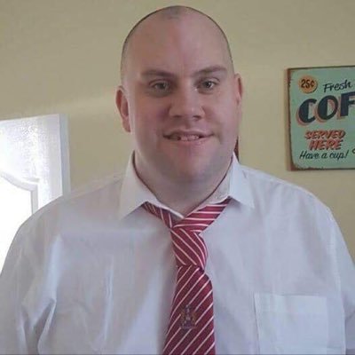 SkeechAnthony's profile picture. 34/6ft 7inches tall/massive fan of the wigan warriors rugby league/