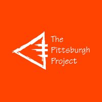 The Pittsburgh Project (@thepghproject) 's Twitter Profile Photo The Pittsburgh Project (@thepghproject) 's Twitter Profile Photo