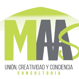 ConsultoriaMaas's profile picture. 