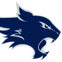 Tomball Wildcats 2023 Basketball (@wildcats2023bb) Twitter profile photo