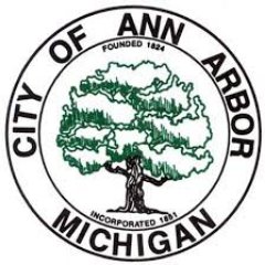 City of Ann Arbor