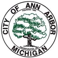 City of Ann Arbor(@A2GOV) 's Twitter Profile Photo