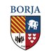 Unidad Educativa Particular Borja (@uepborja) Twitter profile photo