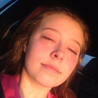 Logan West (@loganwesttttt) 's Twitter Profile