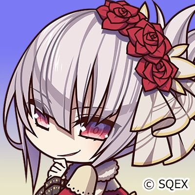 sync022000's profile picture. 三度の飯よりイラスト鑑賞が好き。絵師様フォロー、趣味チェック中心。即売会、Vtuber(ホロライブ、ういママ、 VB)、トイプーにお熱。素敵な絵師様と推しの存在する現世に感謝…※即売会前後、爆裂RTするのでミュート推奨。
今日日、情報量とやりたい事が多過ぎる