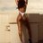 Mellow80847963's profile image