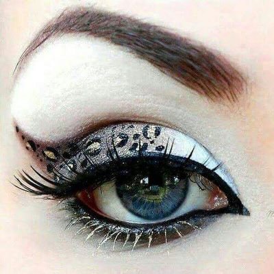 panduabc's profile picture. 