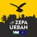 LIFE-ZEPAURBAN (@zepaurban) Twitter profile photo LIFE-ZEPAURBAN (@zepaurban) Twitter profile photo