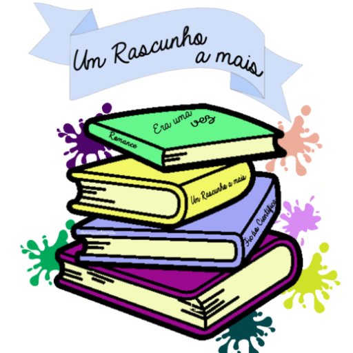 Nossa maior paixão são os livros, por isso criamos um espaço no qual fosse possível trocar opiniões literárias. Conheça nosso blog ;)