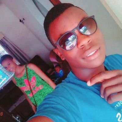 тнιѕ ιѕ мy cнance тo ѕιlence мy nayѕayerѕ. тнιѕ ιѕ мy ѕнoт aт provιng мy worтн тo everyone aroυnd мe. тнιѕ ιѕ мy opporтυnιтy тo gιve вacĸ тo all мy crιтιcѕ.