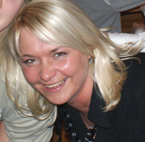 Santa_Gu's profile picture. 