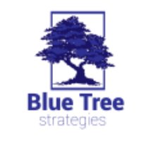 Blue Tree Strategies (@marketprofilepb) 's Twitter Profile Photo Blue Tree Strategies (@marketprofilepb) 's Twitter Profile Photo