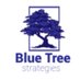 Blue Tree Strategies (@marketprofilepb) Twitter profile photo Blue Tree Strategies (@marketprofilepb) Twitter profile photo