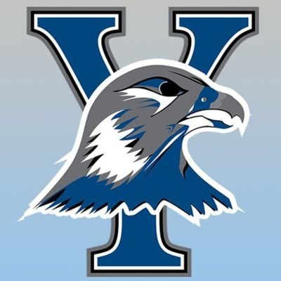 twitter account for the york high school green team!