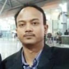 jayantabhowmick's profile picture. Consultant General Surgeon at J. Watumull Global Hospital & Research Centre, Mount Abu, Rajasthan, INDIA