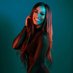 Tiffany Harris (@tattyfoes) Twitter profile photo Tiffany Harris (@tattyfoes) Twitter profile photo